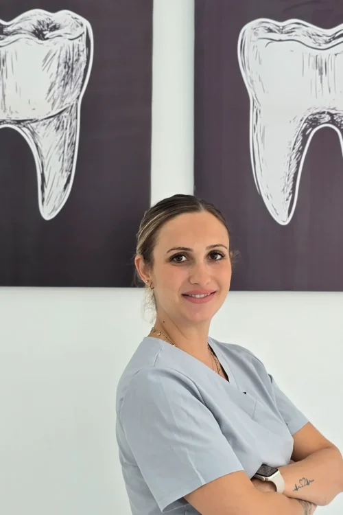 Clinica dental Arual Sevilla (10)