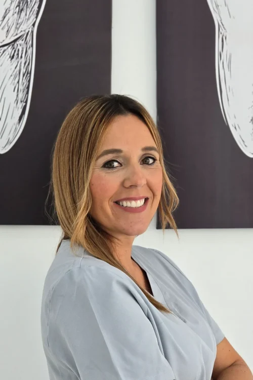 Clinica dental Arual Sevilla (11)