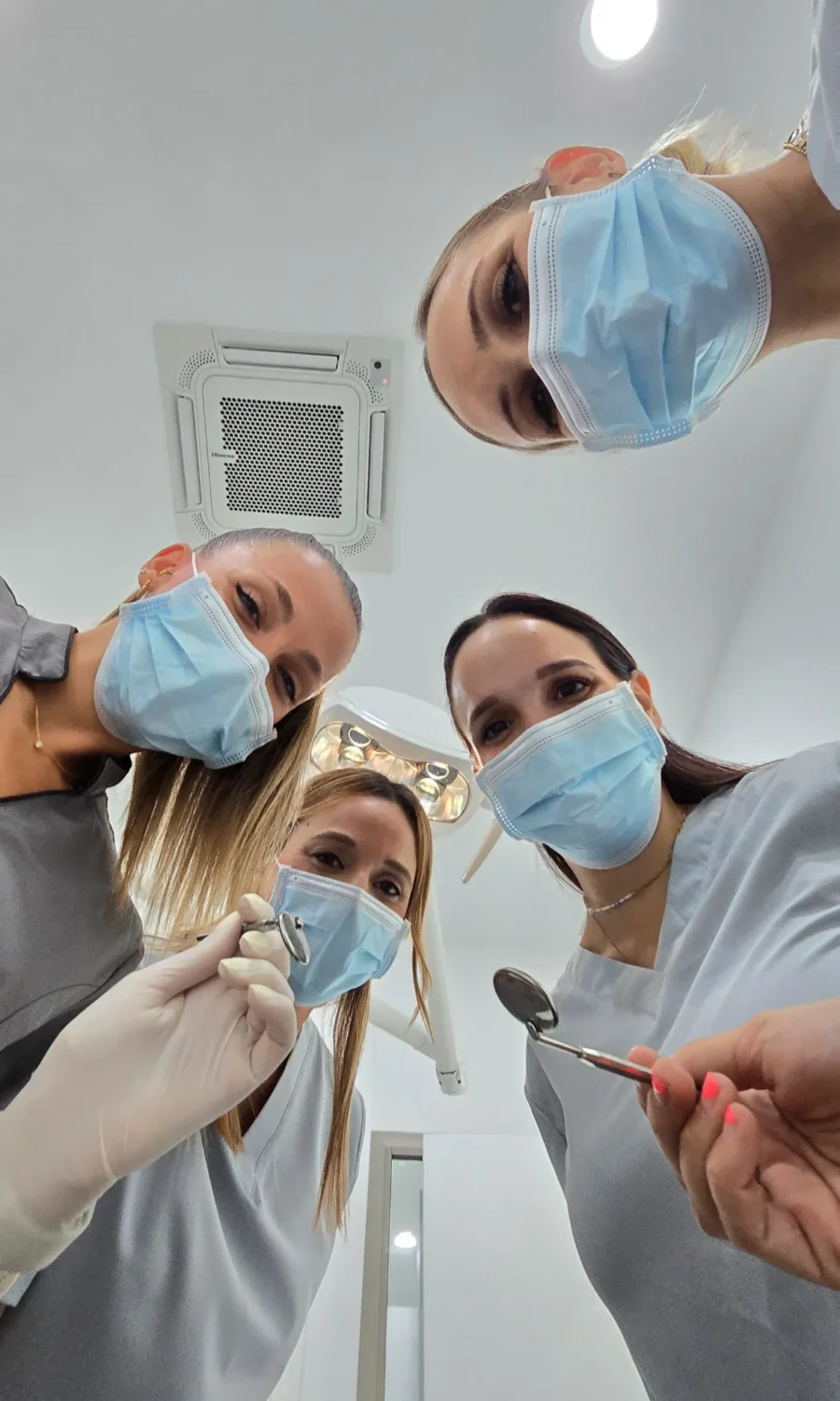 Clinica dental Arual Sevilla (14)