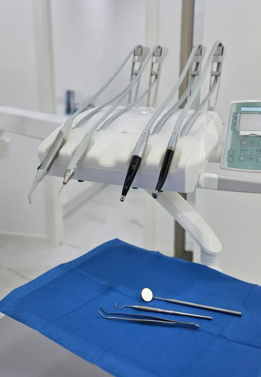 Clinica dental Arual Sevilla (20)