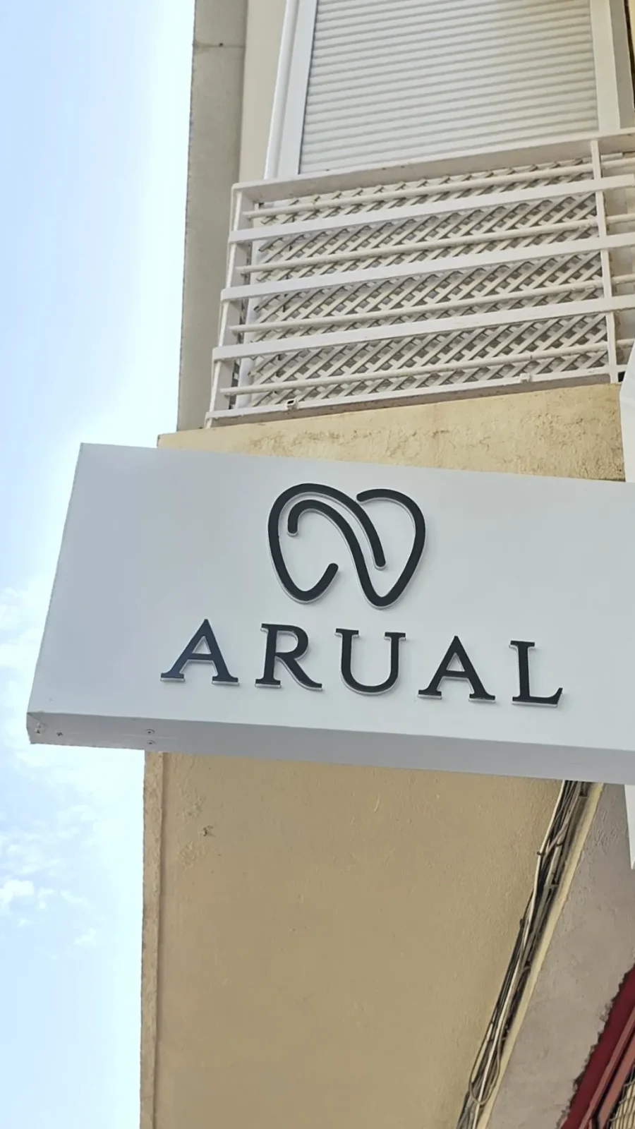 Clinica dental Arual Sevilla (26)