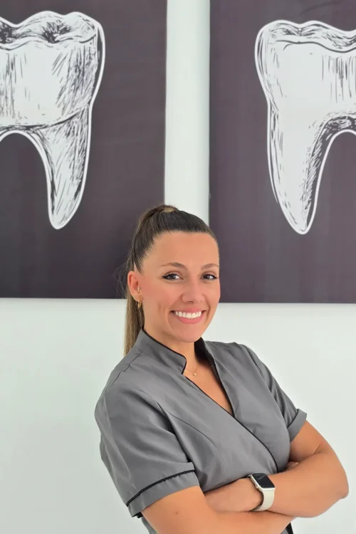 Clinica dental Arual Sevilla (8)
