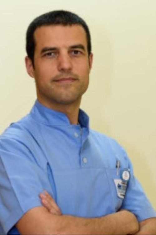 WhatsAppImage2025-12-09at12.19.54